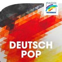 Radio Regenbogen Deutsch Pop