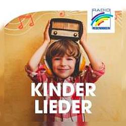 Radio Regenbogen Kinderlieder
