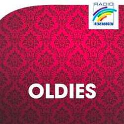 Radio Regenbogen Oldies