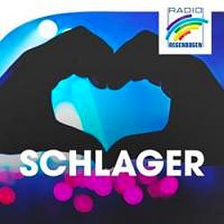 Radio Regenbogen Schlager