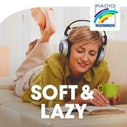 Radio Regenbogen Soft & Lazy