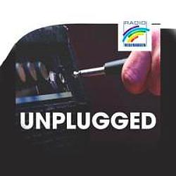 Radio Regenbogen Unplugged