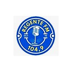 Regente FM