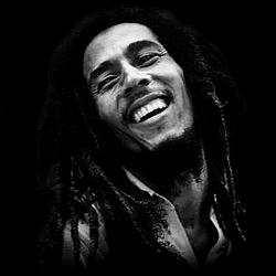 Reggae Caprice
