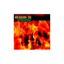 Reggae Collectors cr