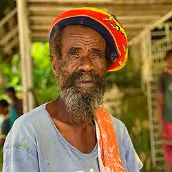 Reggae Habits Radio