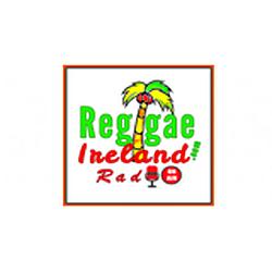 Reggae Ireland Radio