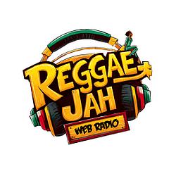Reggae Jah