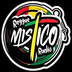 Reggae Mistico Radio
