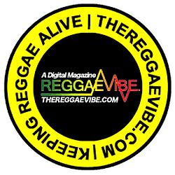 Reggae Vibe Radio