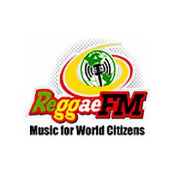 ReggaeFM
