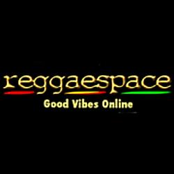 ReggaeSpace Radio