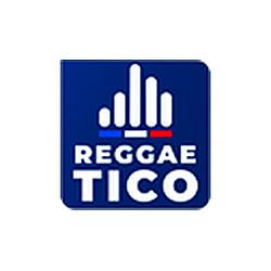 ReggaeTico Radio