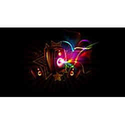 Reggaeton Latino Y Diversion FM Web