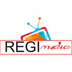 Regi Media