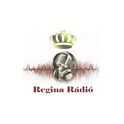Regina Rádió Győr