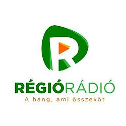 Régió Rádió