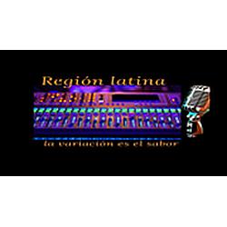 region latina