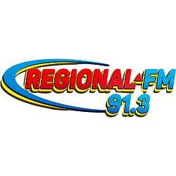 Regional