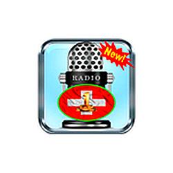 Regional Web Rádio