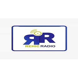 REHIC Radio