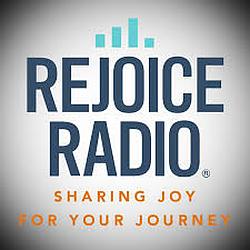Rejoice 92.7