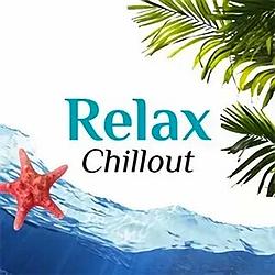 Chillout Relax FM