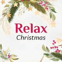 Christmas Relax FM