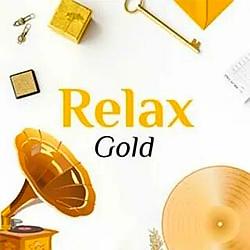 Gold Relax FM