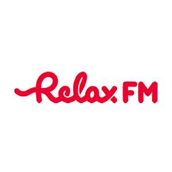 Relax FM