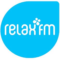 Relax FM