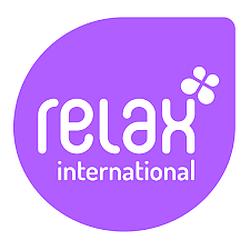 Relax International