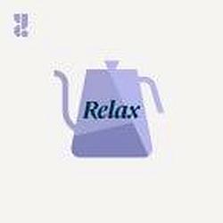 Relax