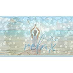 Relax Live