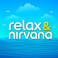 Relax & Nirvana