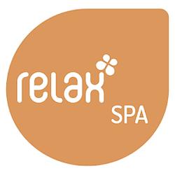 Relax Spa