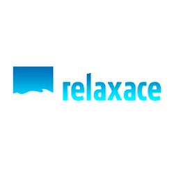 Relaxace - More