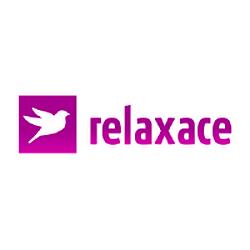 Relaxace - Zpěv ptáků