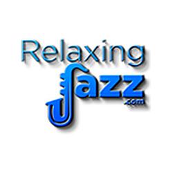 RelaxingJazz.com - Smooth Jazz