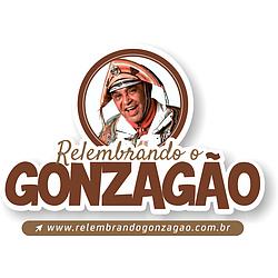 Relembrando o Gonzagao