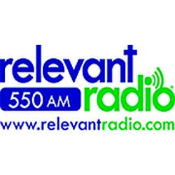 Relevant Radio
