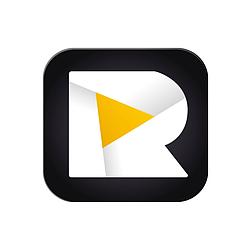 ReLIFE FM