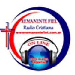 Remanente Fiel