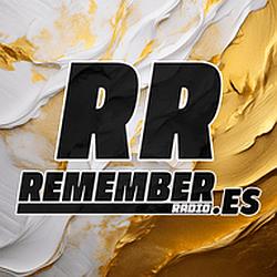 Remember Frequency FM