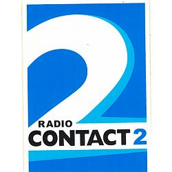 Remember Radio Contact 2