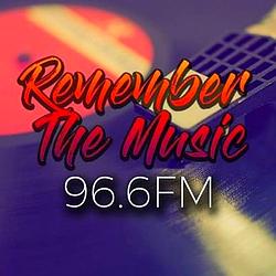 Remember the Music FM