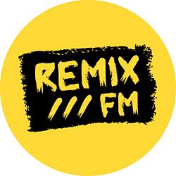 Remix FM