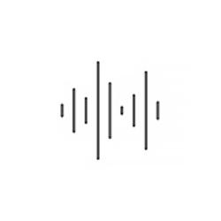 Remix Record