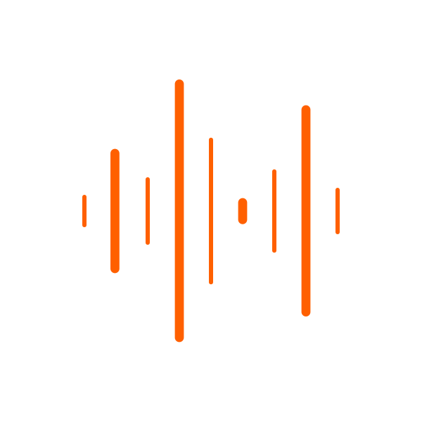 Remix Record
