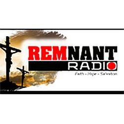 Remnant Radio